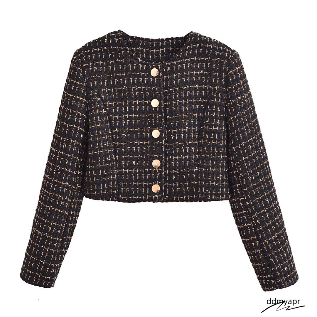 Free Shipping Designer For Women French Ddmydec Dress Casual Simple And Fashionable Mid Length Skirt Ddmydec Ddmydec Ddmydec Ddmydec