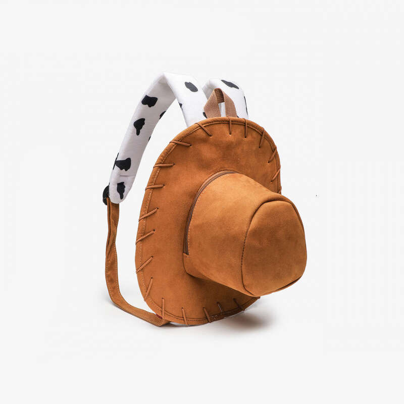 DHpet_wholesale 2025 Korean Style Backpack Purse for Women Vintage Instagram Viral Small Travel Backpack PU Leather Casual Daypack Brown