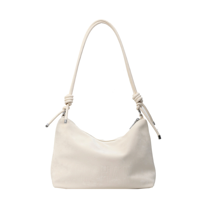 Free delivery new designer bag Shoulder tote Bags For woman fashion casual handbag square crossbody bag