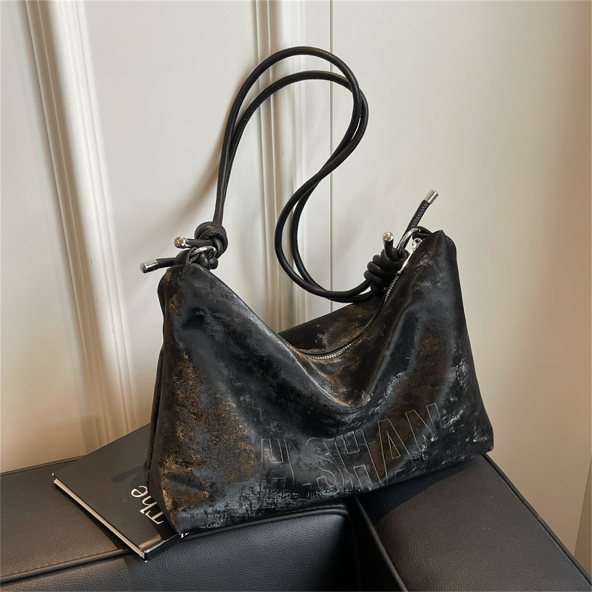 Free delivery new designer bag Shoulder tote Bags For woman fashion casual handbag square crossbody bag