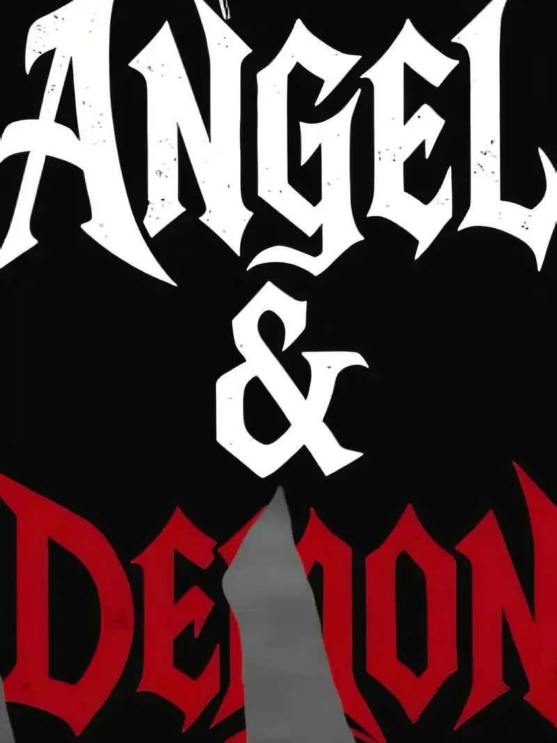 The new mens trousers for the autumn of 2025 are casual hiphop outdoor street and comfortable with 3D letter print patterns W250905