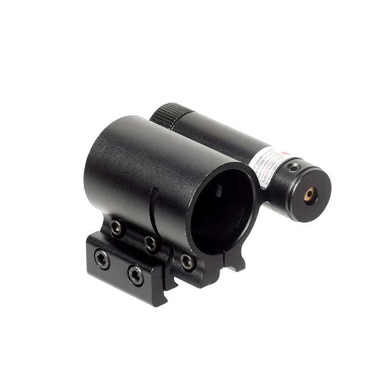 Tactical 1200 Lumens Flashlight T6 Rechargeable Weapon Light Gun Light Pressure Switch for Picatinny Rail Charger 20mm RailXJ250905