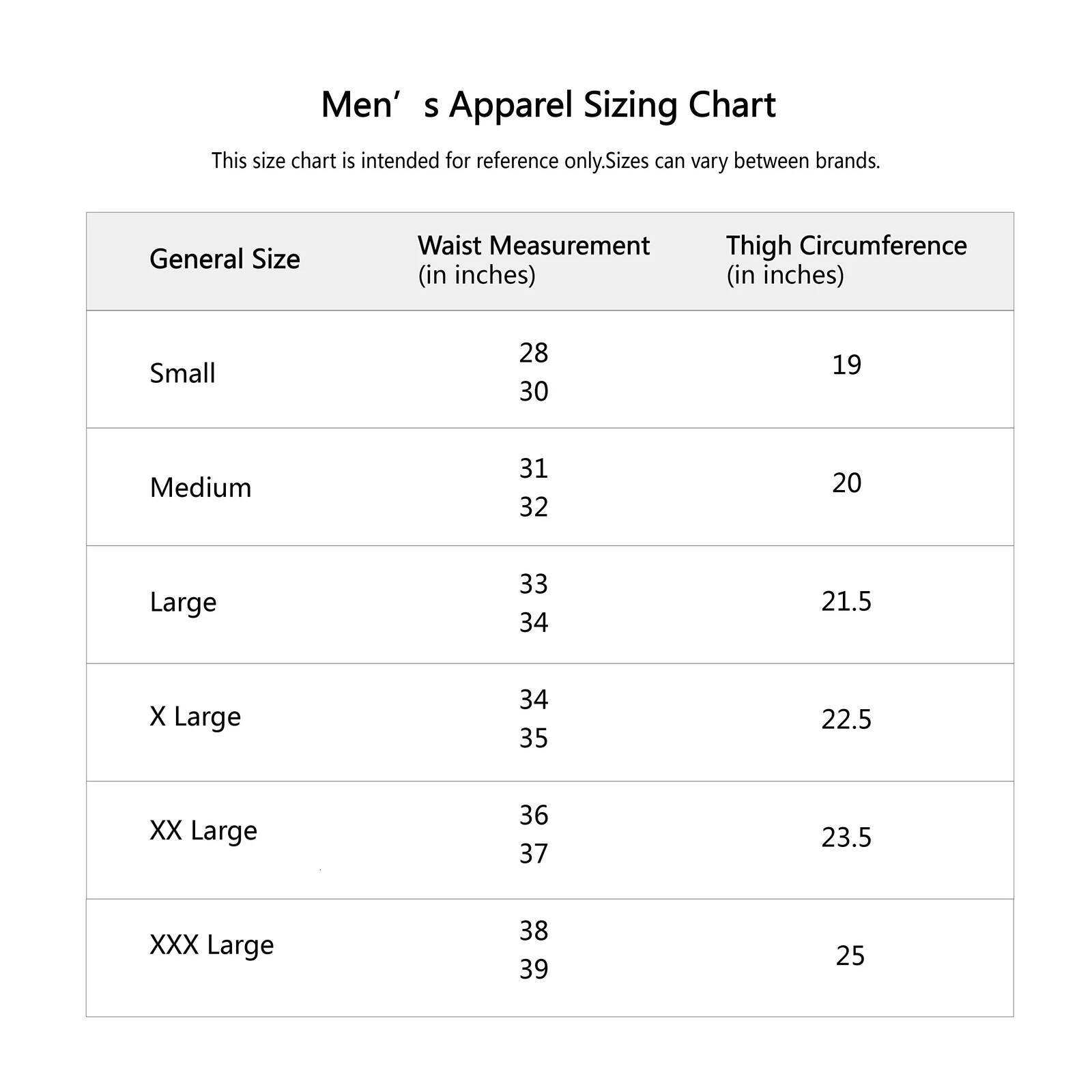 Man's Swimming Briefs Low Waist Swimwear drop With Push-up Pad Sexy Shorts Trunks Boxers Summer Men's Swim Lighing Print