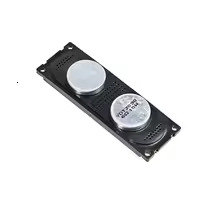 NEW for Samsung TV Speaker UA46C5000PR UA32C4000P BN96-12941C BN96-13406B 8ohms 10W 100% Test
