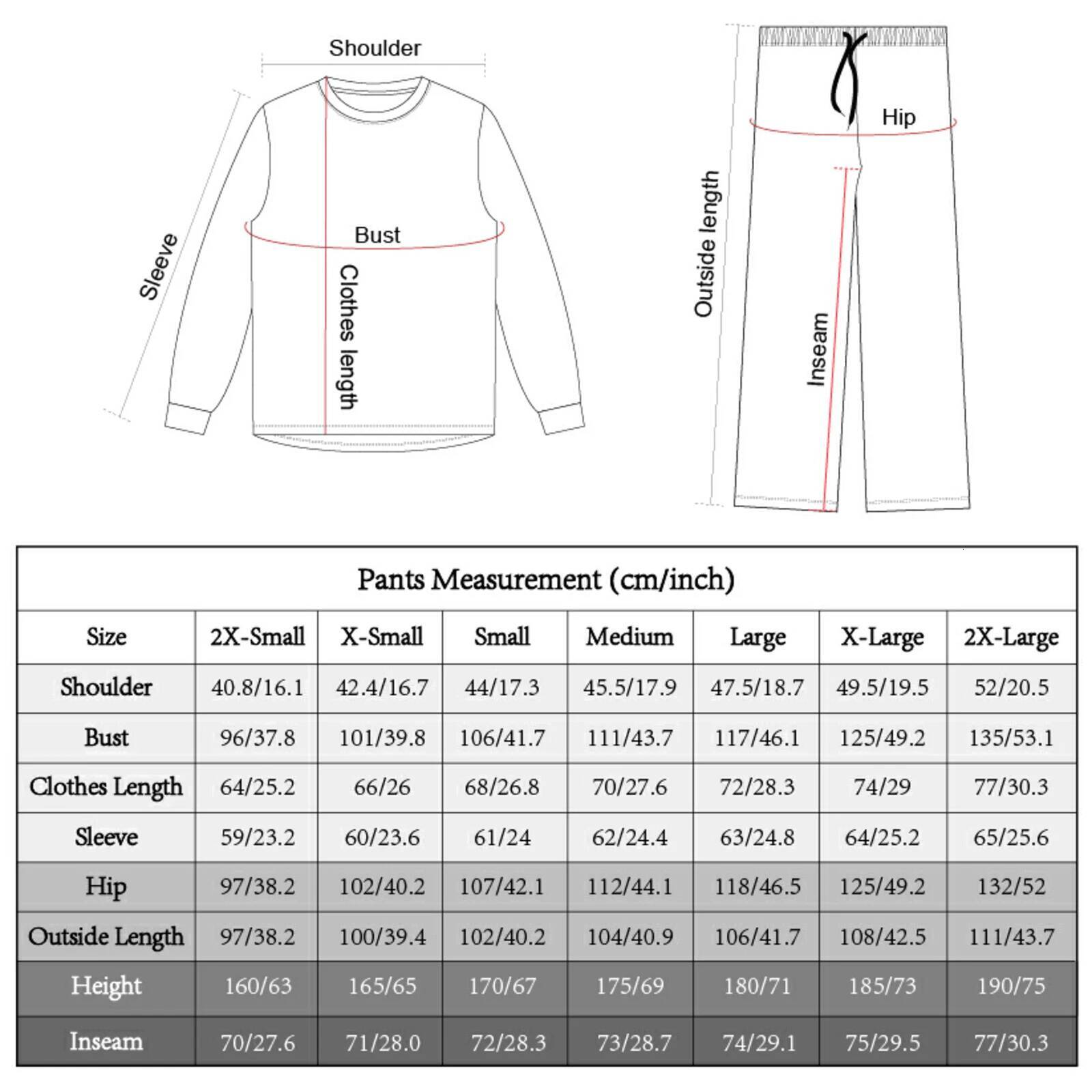 Couple's pama set Loose Women Cute dog print Home Sleepwear Spring Autumn Trousers For Men Pijama Elastic Long Pants pyjama
