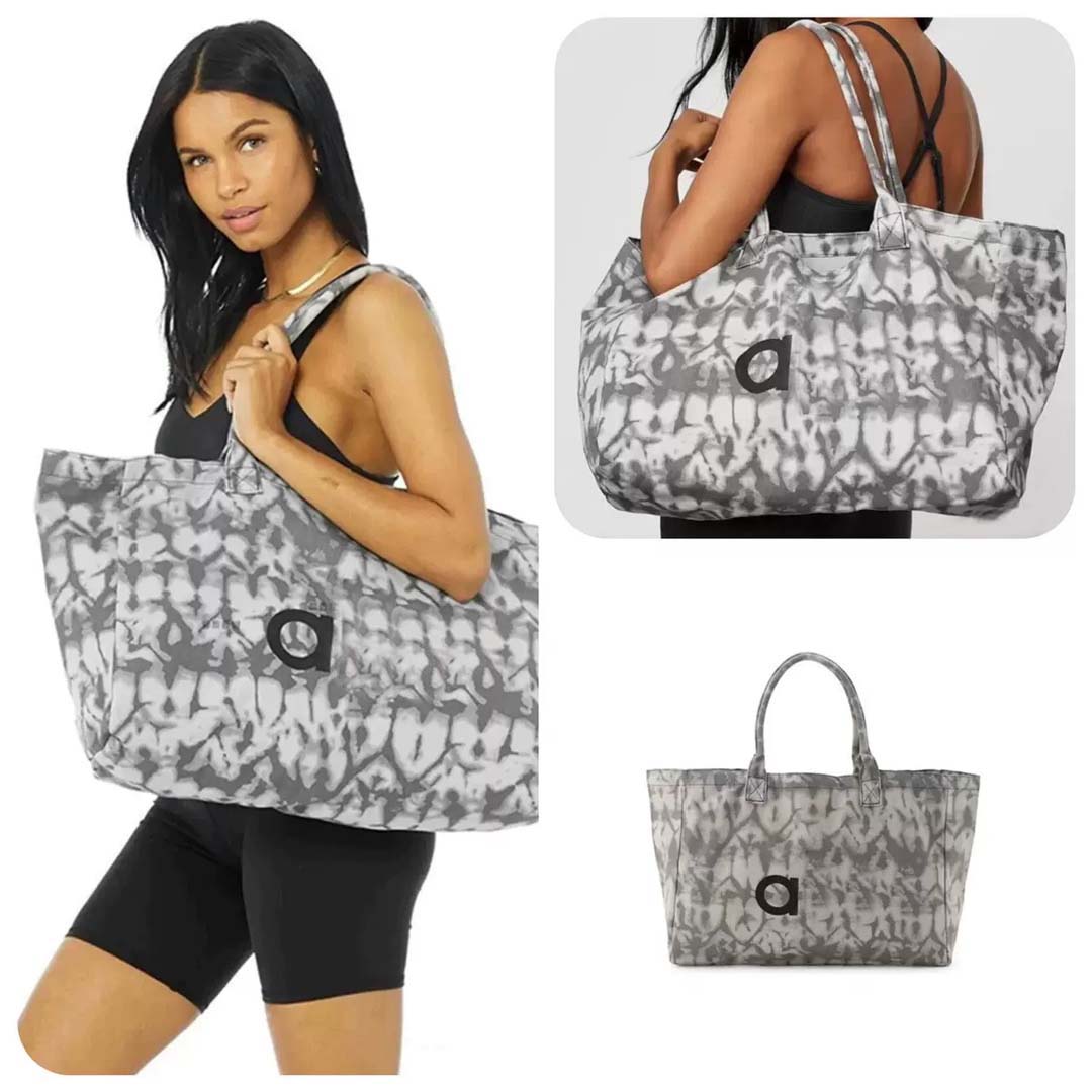 Designer Bag Handbag bag with Messenger Bags Shoulder magnetic pendant Purses Top 5A Shoulder bags Womens Crossbody Handbags oyoga bag