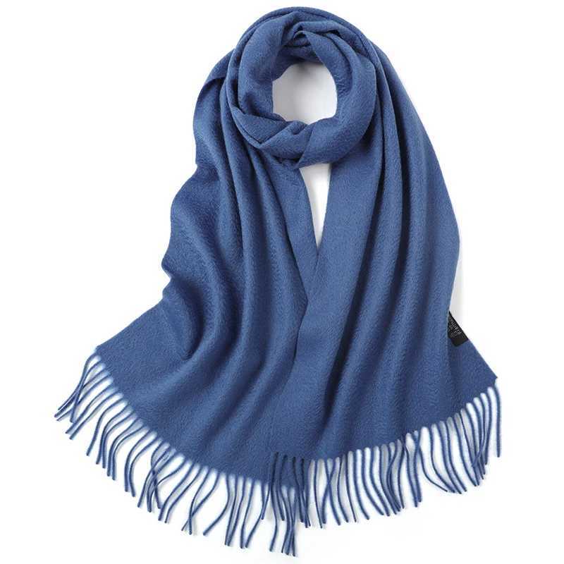 Women Scarf Cashmere Winter Scarf Winter 2024 Fashion Scarves Designer Keep warm Women Luxury Kids ScarfXJ250905