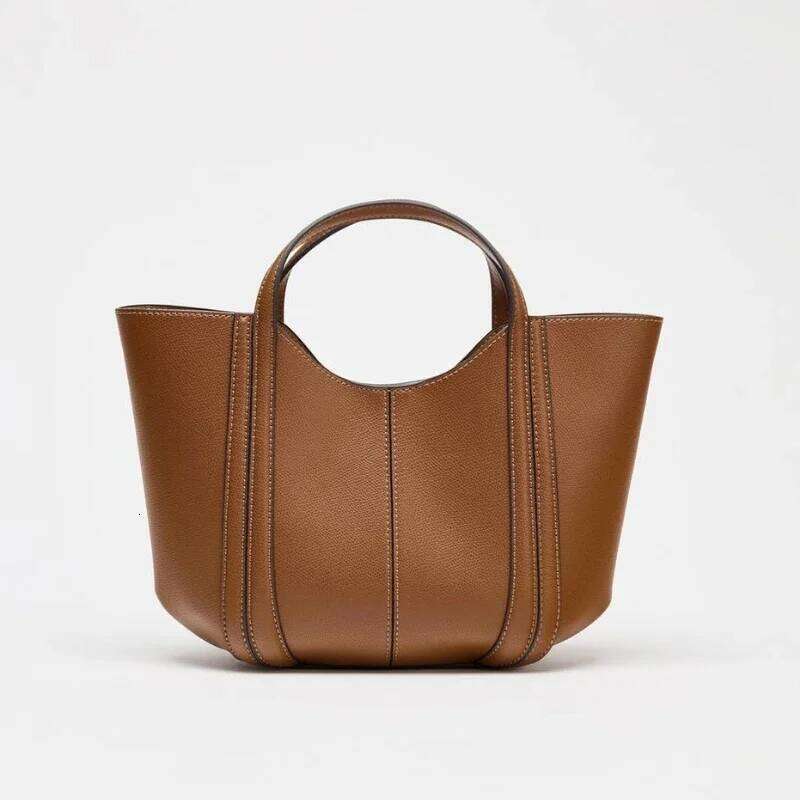 MINI CITY BAG, hombro Bolsos pequeos de diseador, asa superior y correa cruzada extrable, bolsa intercon cremallera