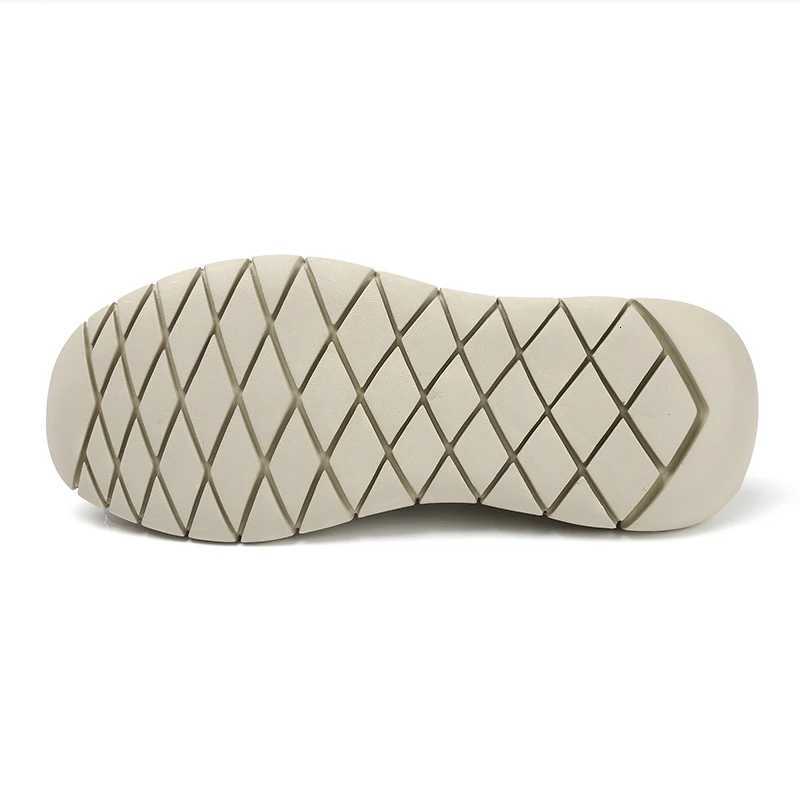 Fashion Men Driving Shoes Summer Canvas Shoes Breathable Comfortable Outdoor SlipOn Walking Sneakers Classic Loafers For Men Z250905