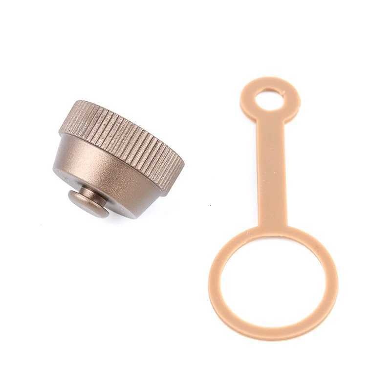 Tactical LA5C PEQ15 Laser Hunting Accessories PEQ15 Mount Base Light Head Covers Battery Cover For Wadsn Peq LaserXJ250905