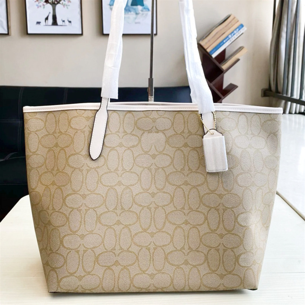 High quality tote sacoche Crossbody Designer bags strap 2 sizes shopping leather Shoulder pochette s clutch mens hobo womens vacation beach Pink hand bag 01