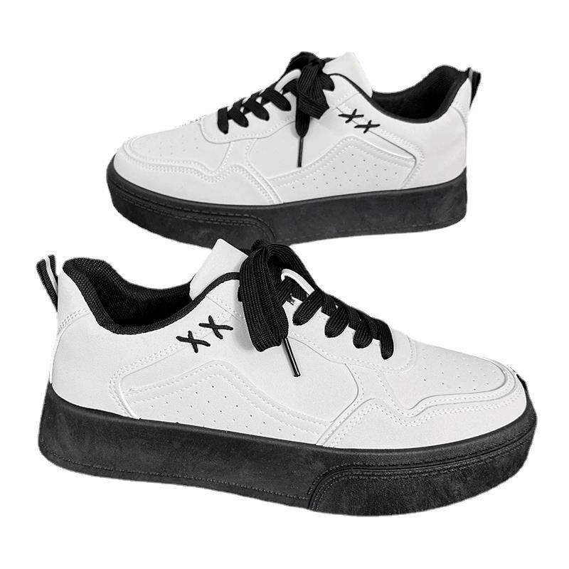 free shipping designer Durable Retro suede classic warm board shoes casual sports shoes