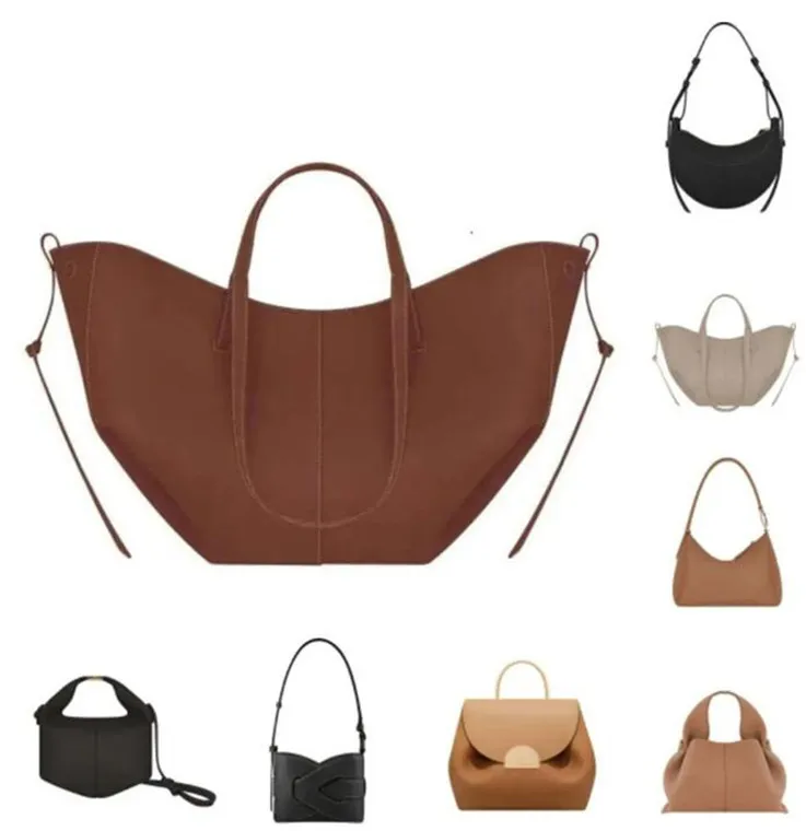 New Arrived Woman Designers Crossbody Tote Shoulder Bag Purse Handbags Wallet Messenger Women Bags handbag High Quality Evening Bags 2025