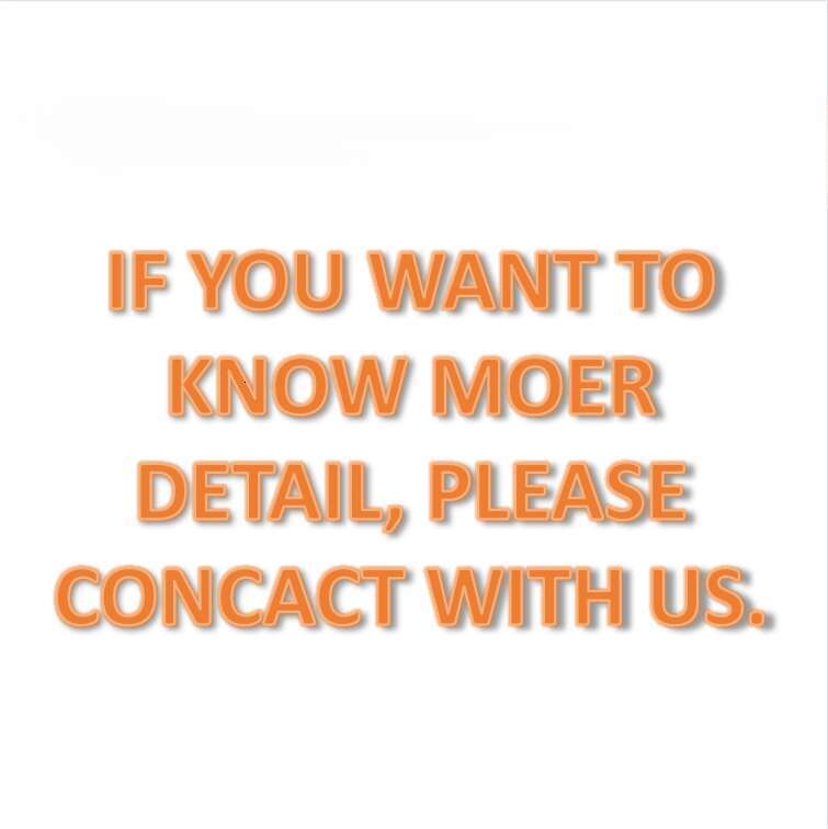 Hip Hop Moissanite Iced Out Dia 10mm Sier Cuban Link Chain for Men