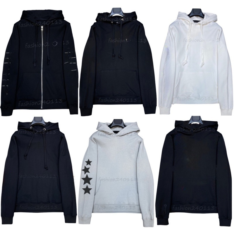 men hoodies designer hoodie men sweatshirts pullover cotton mens sweatshirt long sleeve coats casual streetwear fashion top quality man clothing hoodies for men