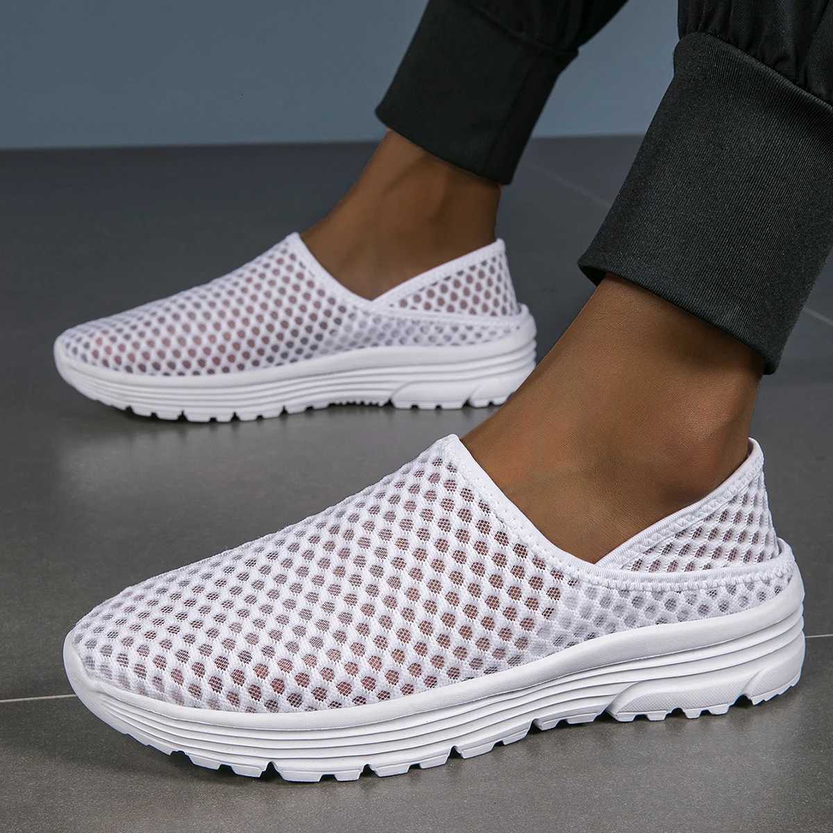 2025 Unisex Summer Shoes Mens Sneakers Womens 2025 Trend Ladies Trainers Ladies Shoes on Offer Free Shipping Sneakers Z250905