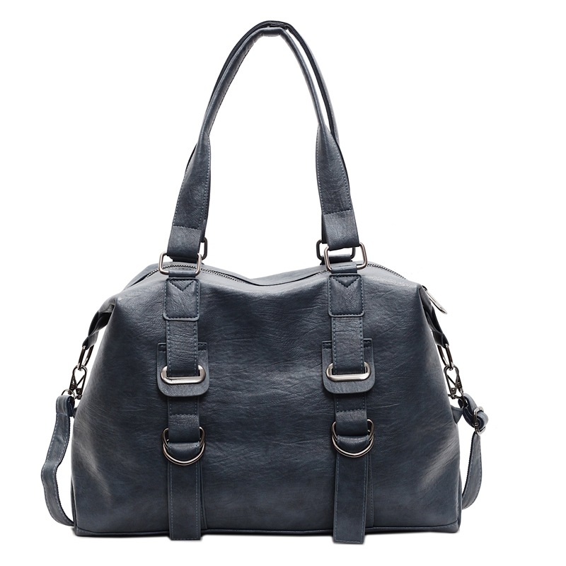 2025 New Popular Free Shipping Designer Large capacity winter versatile new fashion shoulder textured handheld commuting womens bag
