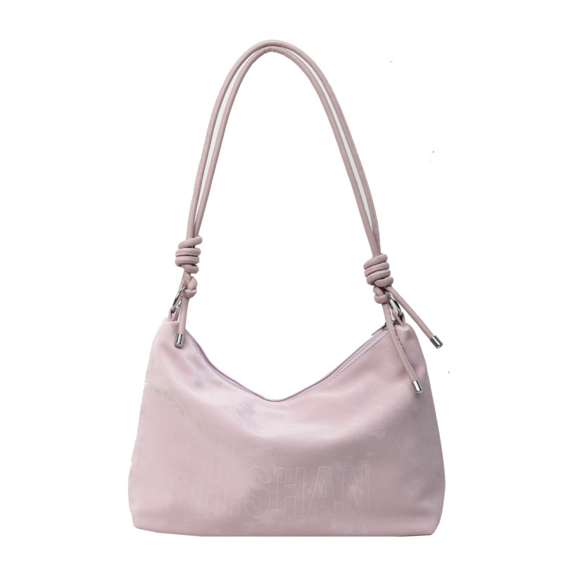 Free delivery new designer bag Shoulder tote Bags For woman fashion casual handbag square crossbody bag