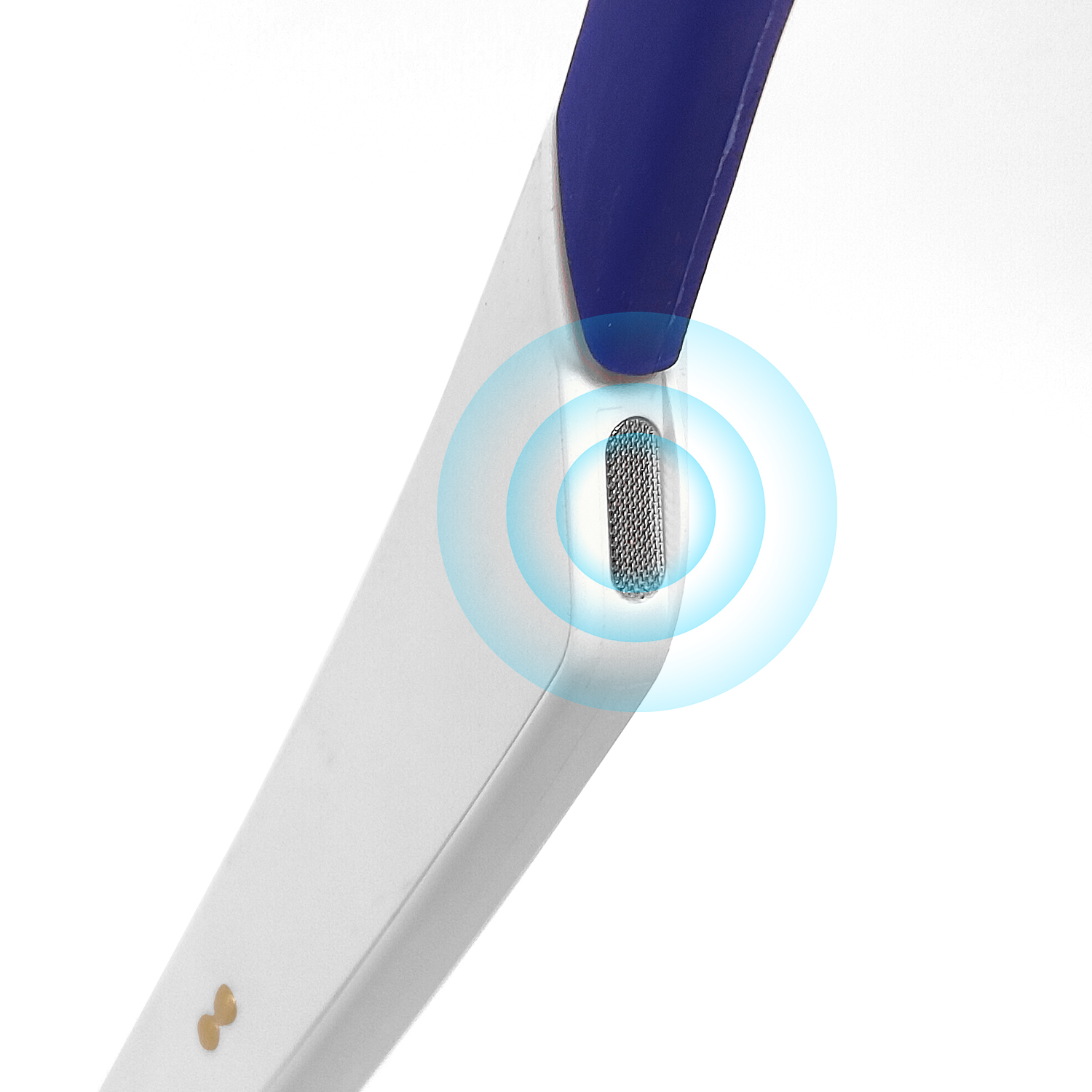 QY-Pro1 Bluetooth Smart Cycling Glasses with AI voice assistants Call Control immersive sound effects UV400 sand prevention corrosion protection Sungl