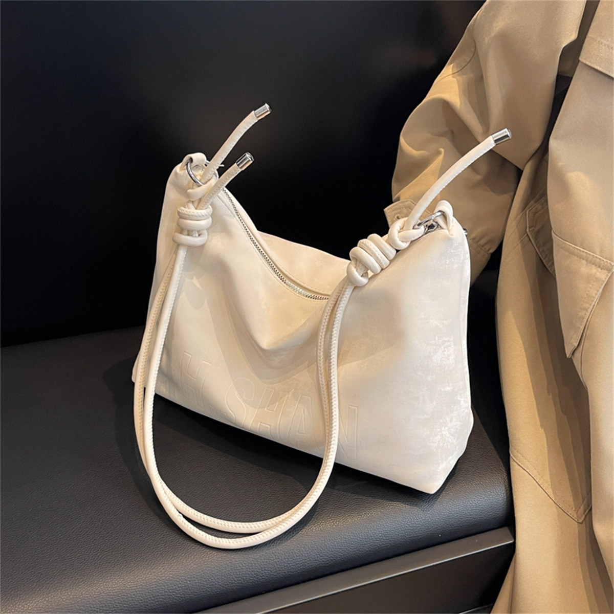 Free delivery new designer bag Shoulder tote Bags For woman fashion casual handbag square crossbody bag