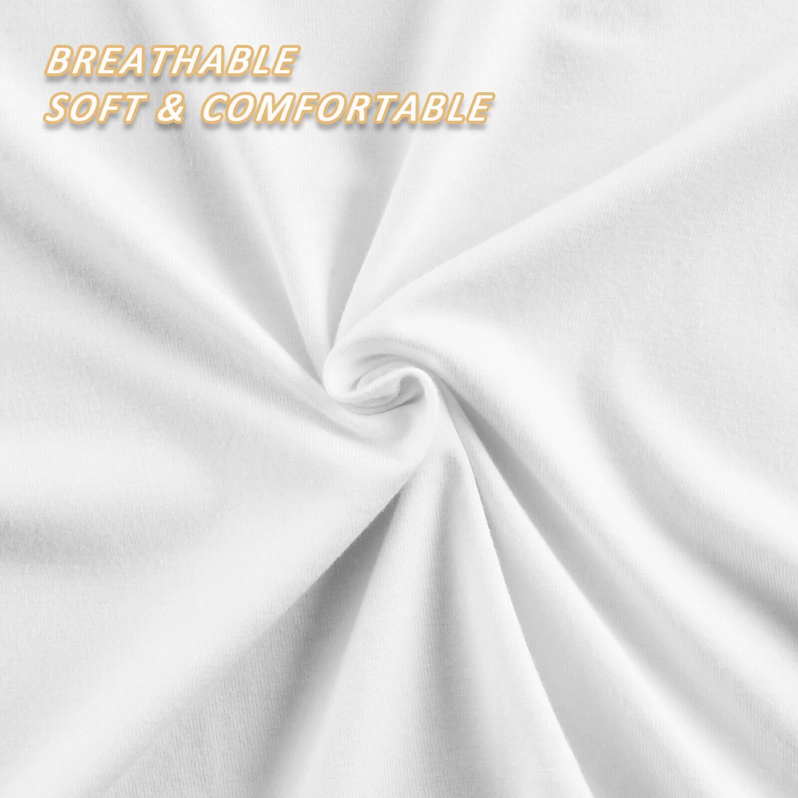 Women's Sexy Panties Bamboo fiber Panty Underwear Custom image Briefs Female Underpants Intimates Breathable Women Lingerie 2XL