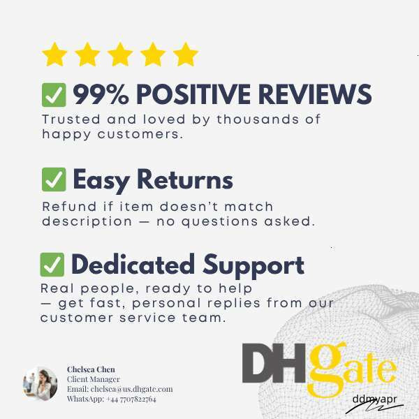 Dhcollections Gold Plated Geometric CZ Bracelet - Minimalist Stainless Steel Bangle For Women | ddmyday Hypoallergenic Fashion Jewelry (58G) ddmyday d