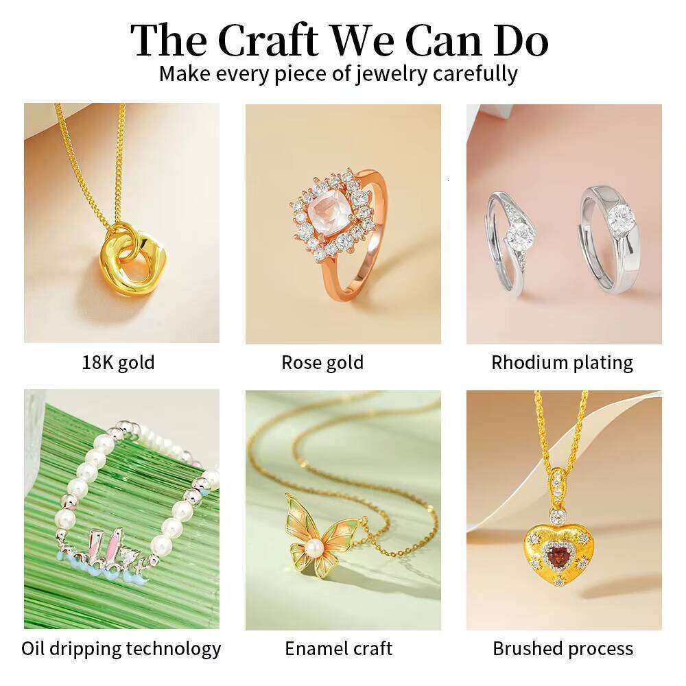 Factory Price Punk Sterling Sier Full Dia 2mm VVS Moissanite Pave Cross Shape Pendant Necklace for Men