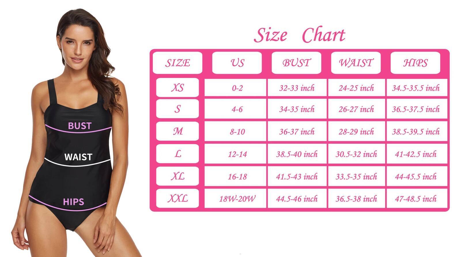 New Summer Woman Bikini Ladies Custom Printing Sexy Bikinis Padded Swimwear Swimsuit Beachwear Set