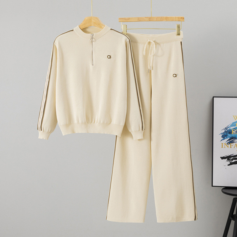 Women Yoga Outfit 2… - image