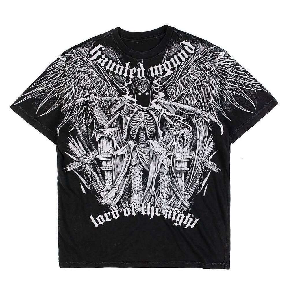 2025 Summer New Pattern Printed Short Long Sleeve Tops Sweatshirts Trendy Pullover Hoodies