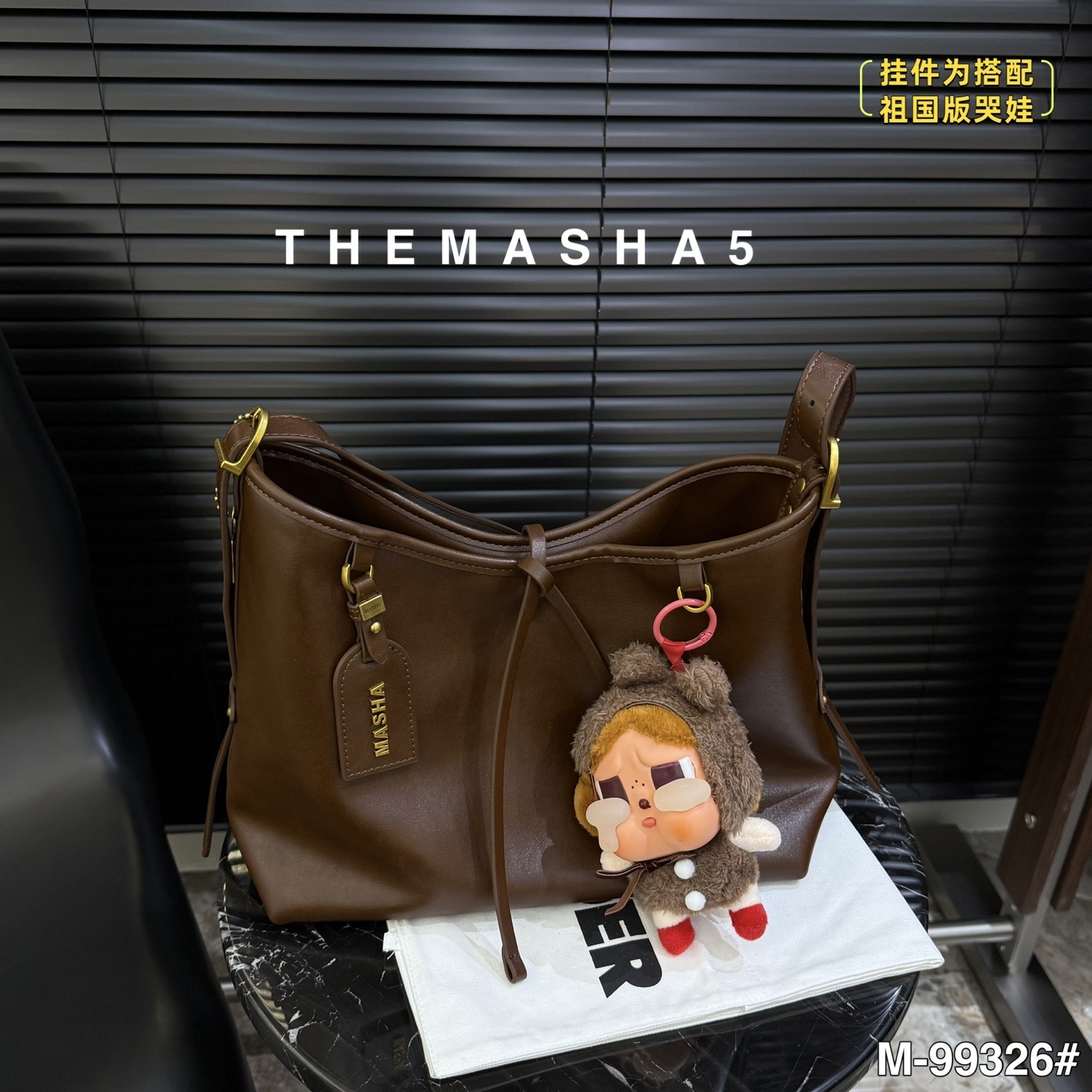 2025 New Retro Genuine Leather Casual Underarm Handbag Designer Women's Shoulder Bag Fashion Multi functional Crossbody Bag