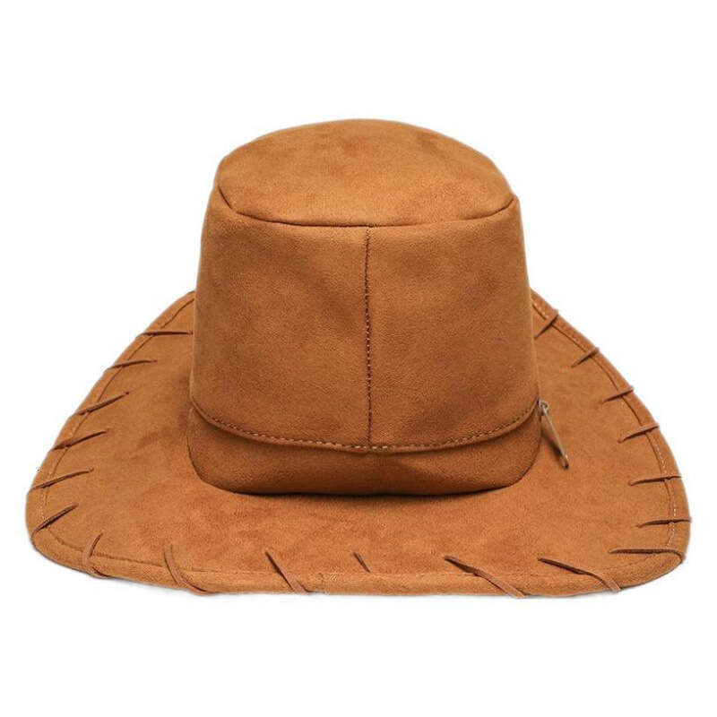 DHpet_wholesale 2025 Korean Style Backpack Purse for Women Vintage Instagram Viral Small Travel Backpack PU Leather Casual Daypack Brown