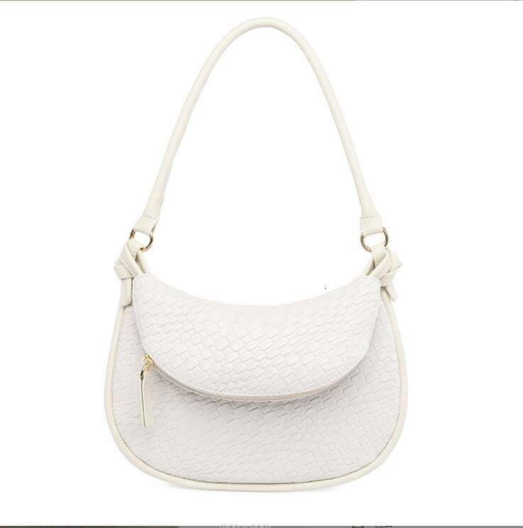 Hot Selling Business Style Women's Leather Briefcase Tote Bag Laptop Compartment Designer Shoulder Handbag Office Designer Bags