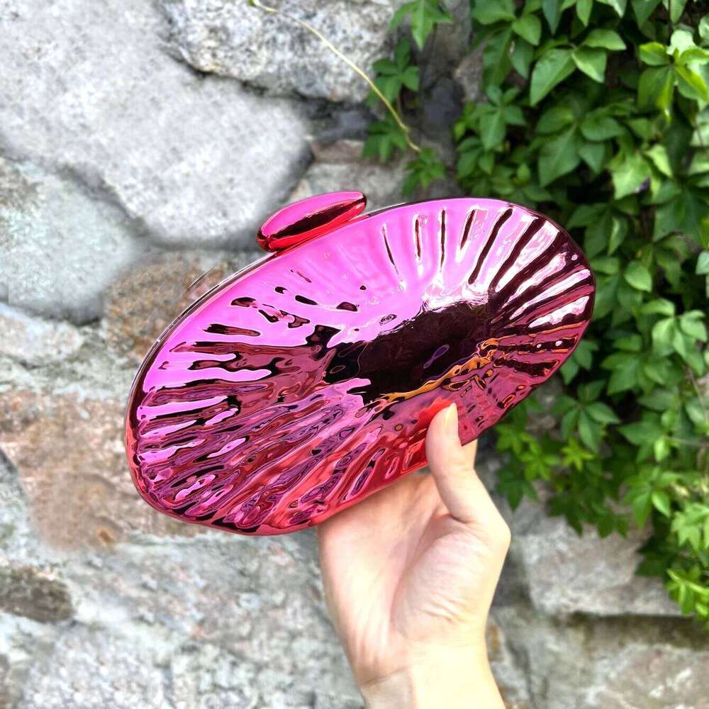 Designer Bags Golden Purses And Handbag Designer Shoulder Purse Women's Bag Wedding Evening Clutch Bag Party Luxury Bag