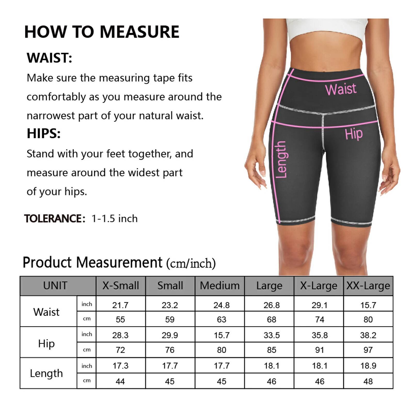 Gym Jogging Running Shorts Custom image Women High Waist Lifting Push Up Tight Sports Pocket Fiess Yoga Short Pant
