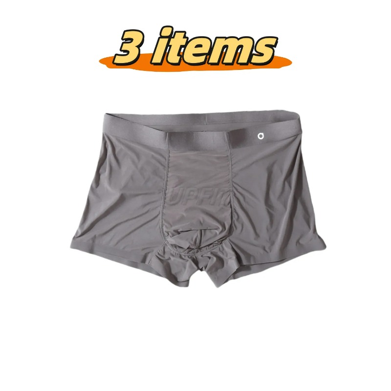 Athletic Top Breathable Men Sets Fall Full Zipper Hoodie Sports Daliy Wear Tshirt Casual Comfy Underwear Gym Pants sets Men Hoodie Jacket