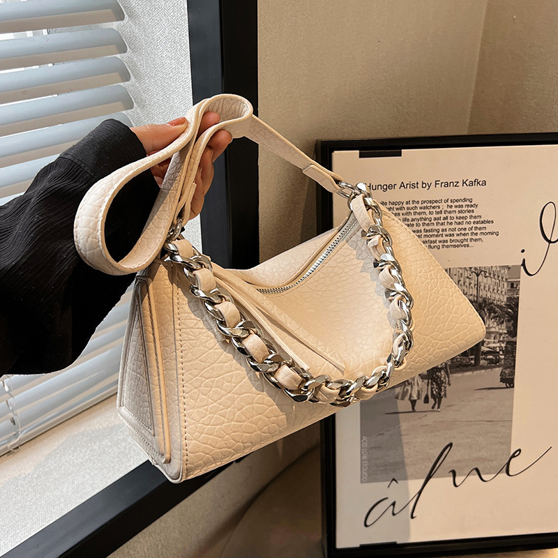 Small Retro Style Women s Crossbody Bag Handbag Autumn New Designer Bag Special Pattern Women s Handbag Women s Shoulder Bag