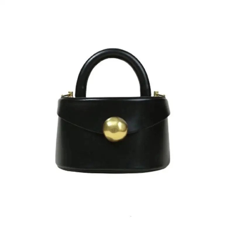 Textured Bucket Bolsos Mujer Trendy Hand Bag Ladies Crossbady Sac Femme Bags for Women Advanced Sense Bolsas 250903