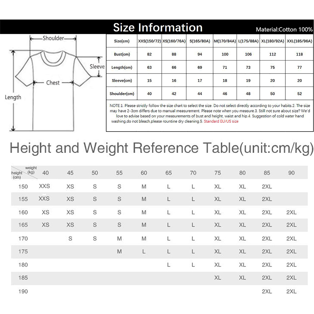 Comfort Cotton Vintage The Life of A Showgirl T-shirts New Album 2025 Tees TS Gift for Fan Clothing Summer Fashion Men Women Top
