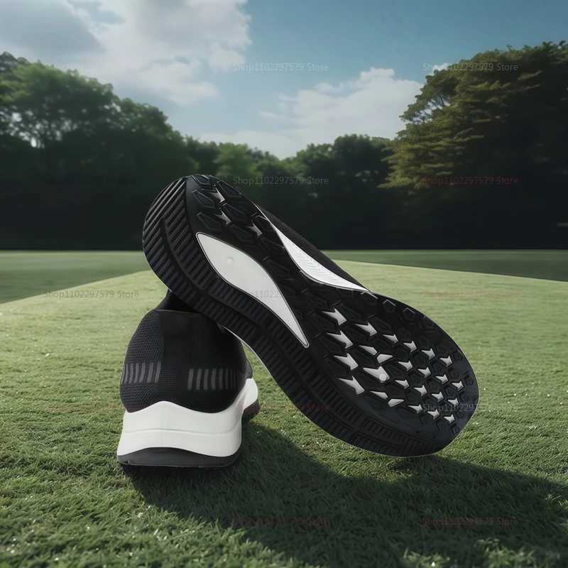 2025 Mens Youth Outdoor Casual Shoes Breathable Running Tennis Shoes Sports Sneakers for Walking Training Active Wear Z250905