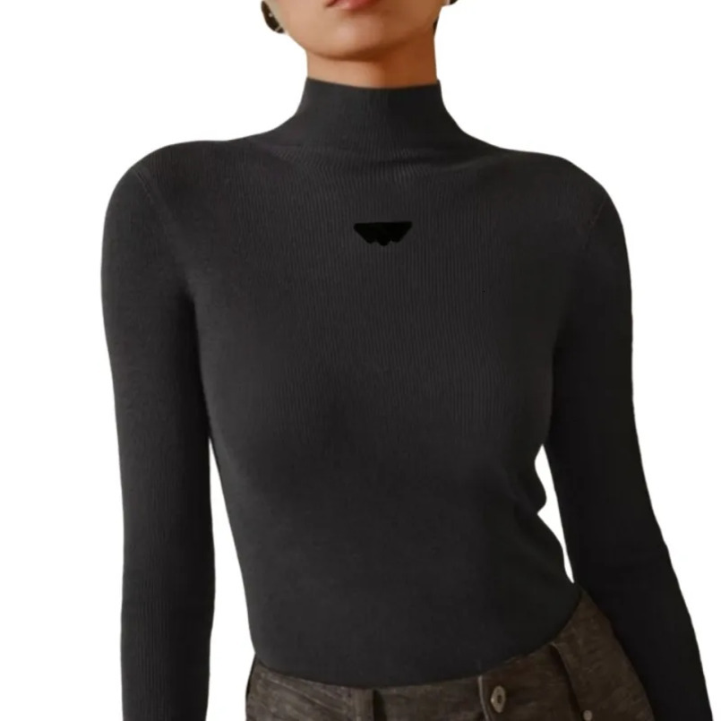 Deigner women weater Cardigan knitting jacket fahion Pullover High End Jacquard weater pure cotton Autumn winter letter knitwear high quality women 