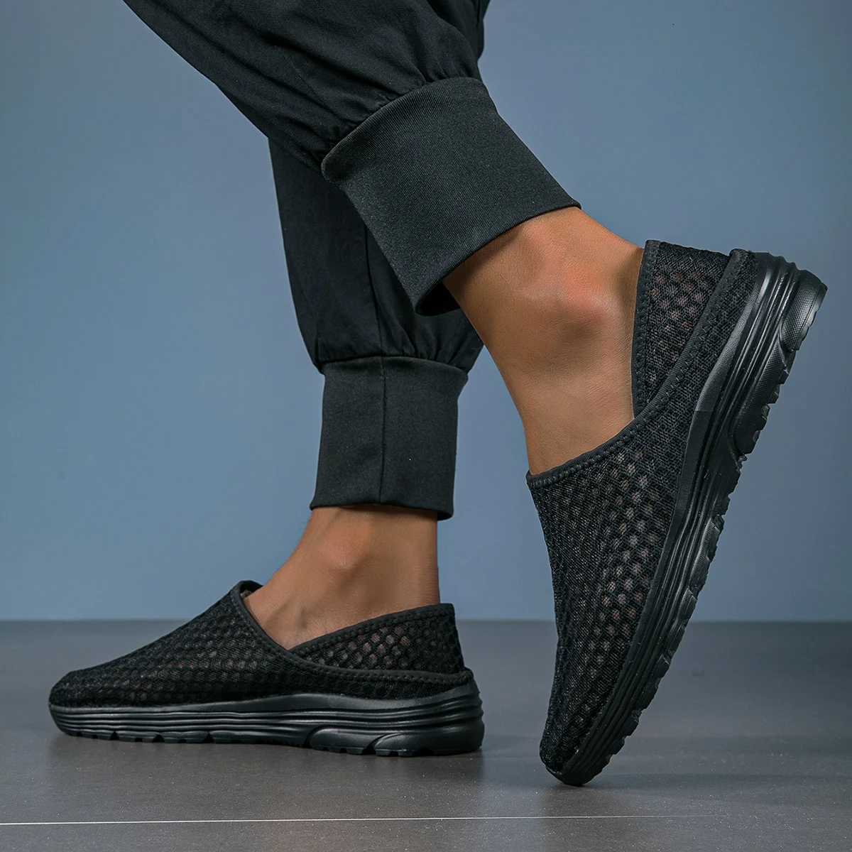 2025 Unisex Summer Shoes Mens Sneakers Womens 2025 Trend Ladies Trainers Ladies Shoes on Offer Free Shipping Sneakers Z250905