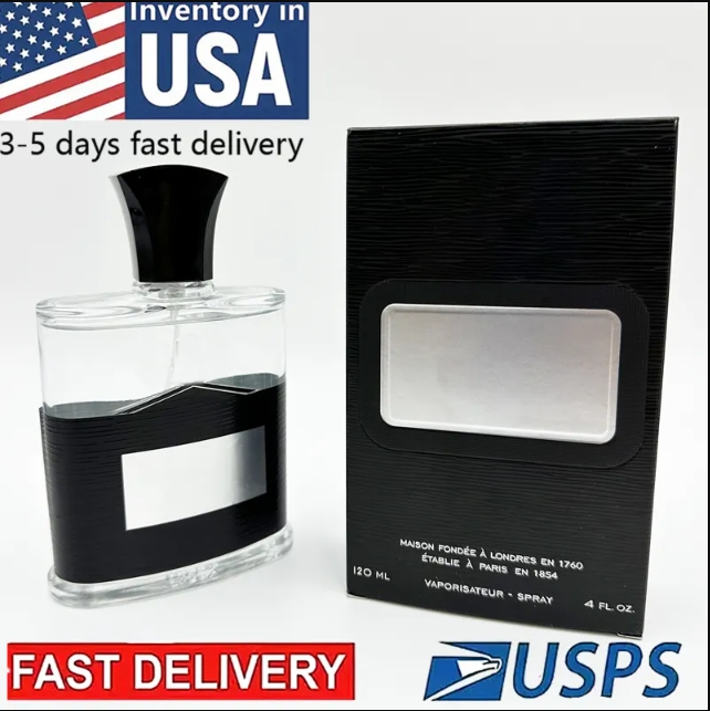 Parfum for man Cologne Incense Man Lasting Male Perfume Fragrances for Gentlemen Body Spary