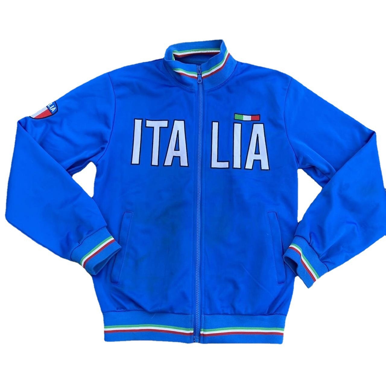 Men s Hoodies Sweatshirts American college style Gothic punk baseball uniform jacket male 2023 spring and autumn cityboy trend Baita teenagers c 23082