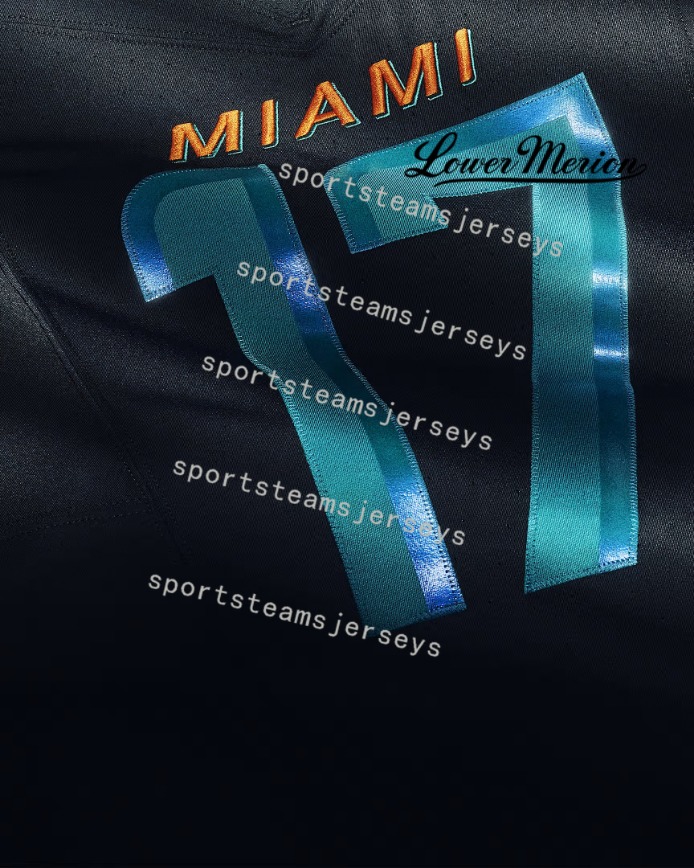 order Personalized Custom 2025 Rivalries Football Jersey No1 Tagovailoa Tyreek Hill Jaylen Waddle Marino Devon Achane Jevon Holland Jaelan Phillips Be
