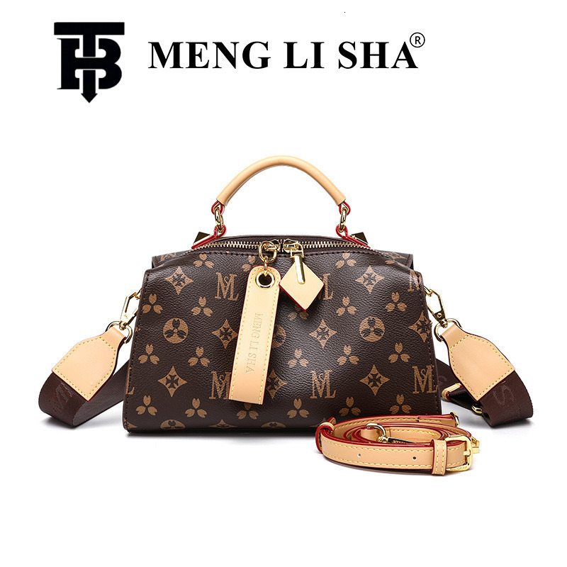 TB BHULAMTE Designer Bag Foreign Trade Factory Luxury Bag Live Hot-selling Embroidered Single-shoulder Crossbody Bag High-end Fashion Handheld Pillow 