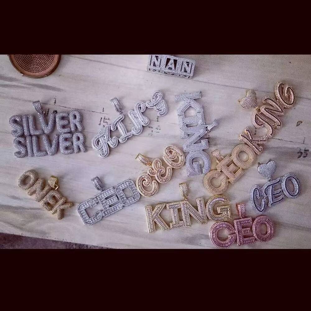 Waterproof 12mm 316l Stainless Steel Moissanite Mens Jewelry Necklace Cuban Link Prong Chain