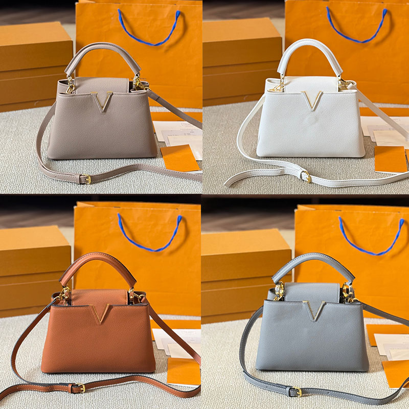 DDesigner Bags Tote bags Luxury Bags Handbags High Chain Bags Shoulder Bags Fashion Crossbody Bags Designer Women fashion classic bag Black phone max40