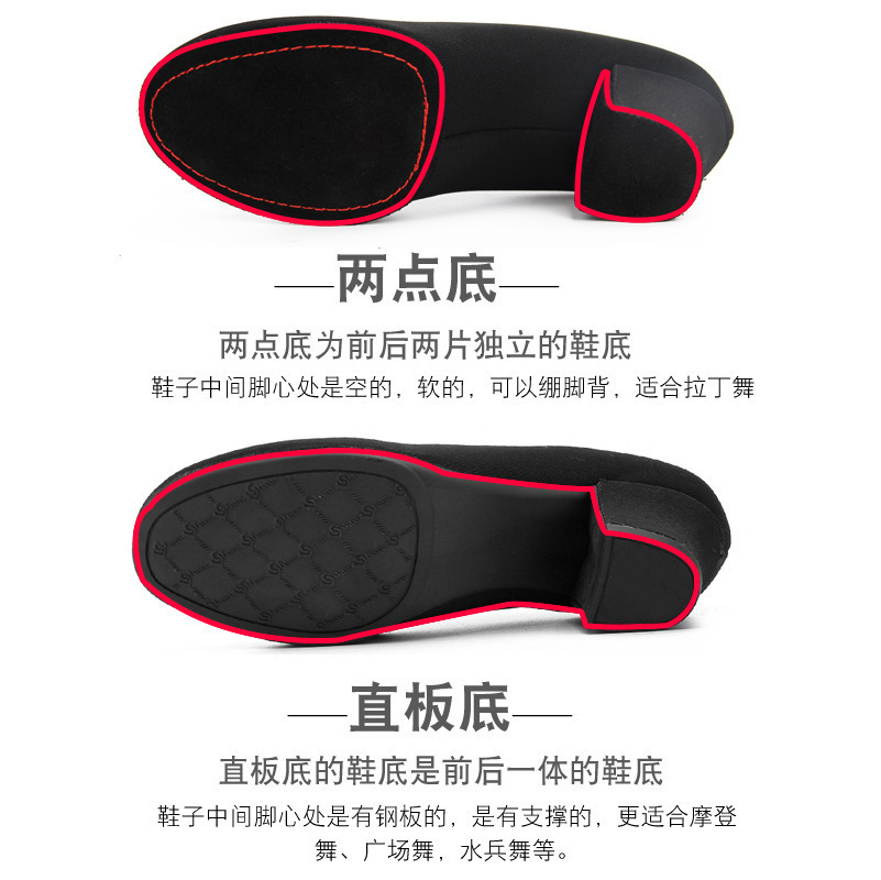 Dance Shoes DKZSYIM MEN Latin Dance Shoes Women Ballroom Shoes Modern Waltz friendship Soft Oxford Latin Shoes Dance Sneaker for Women Men 230518