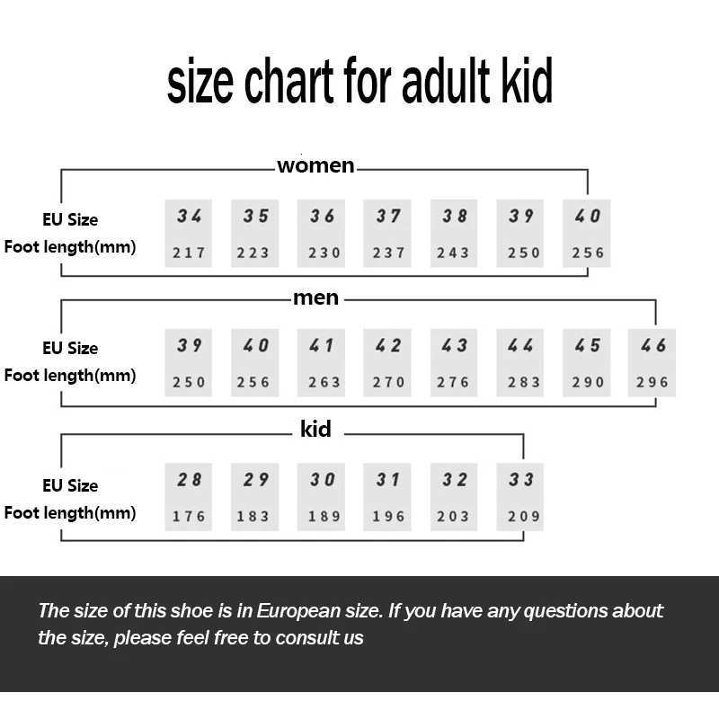 Classic Cork Sandals For Women Men Soft Cow Suede Leather Thick Sole Cork Slippers Summer Home Flat Sandals with Arch Support W250905